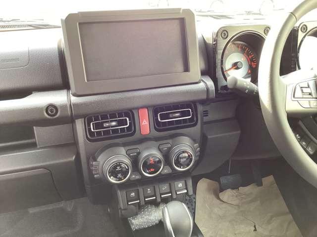 �͏o�ϖ��g�p�ԁ@�A�C�h�����O�X�g�b�v�@�X�}�[�g�L�[�@�v�b�V���X�^�[�g�@�Z�L�����e�B�[�@�I�[�g�}�`�b�N�n�C�r�[���@�V�[�g�q�[�^�[�@�k�d�c���C�g