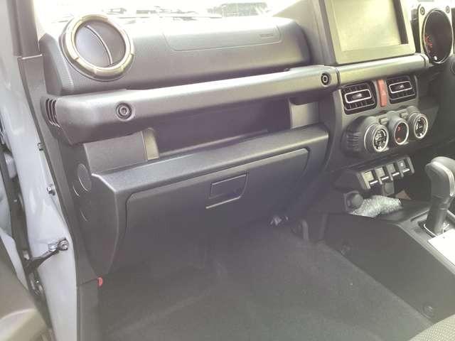 �͏o�ϖ��g�p�ԁ@�A�C�h�����O�X�g�b�v�@�X�}�[�g�L�[�@�v�b�V���X�^�[�g�@�Z�L�����e�B�[�@�I�[�g�}�`�b�N�n�C�r�[���@�V�[�g�q�[�^�[�@�k�d�c���C�g