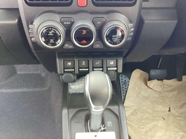 �͏o�ϖ��g�p�ԁ@�A�C�h�����O�X�g�b�v�@�X�}�[�g�L�[�@�v�b�V���X�^�[�g�@�Z�L�����e�B�[�@�I�[�g�}�`�b�N�n�C�r�[���@�V�[�g�q�[�^�[�@�k�d�c���C�g