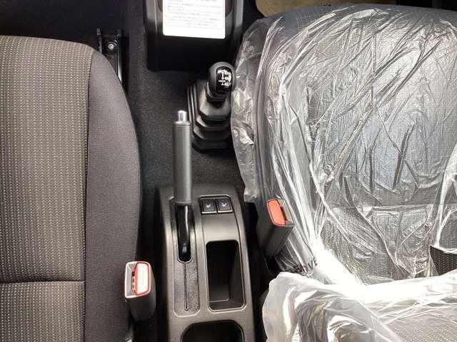 �͏o�ϖ��g�p�ԁ@�A�C�h�����O�X�g�b�v�@�X�}�[�g�L�[�@�v�b�V���X�^�[�g�@�Z�L�����e�B�[�@�I�[�g�}�`�b�N�n�C�r�[���@�V�[�g�q�[�^�[�@�k�d�c���C�g