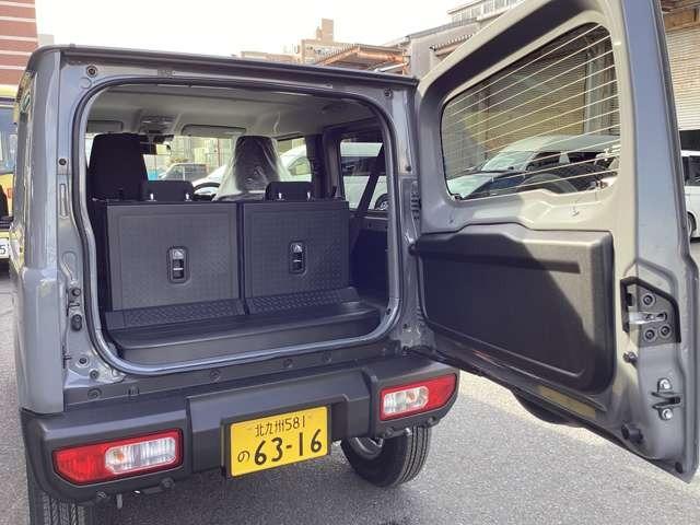 �͏o�ϖ��g�p�ԁ@�A�C�h�����O�X�g�b�v�@�X�}�[�g�L�[�@�v�b�V���X�^�[�g�@�Z�L�����e�B�[�@�I�[�g�}�`�b�N�n�C�r�[���@�V�[�g�q�[�^�[�@�k�d�c���C�g