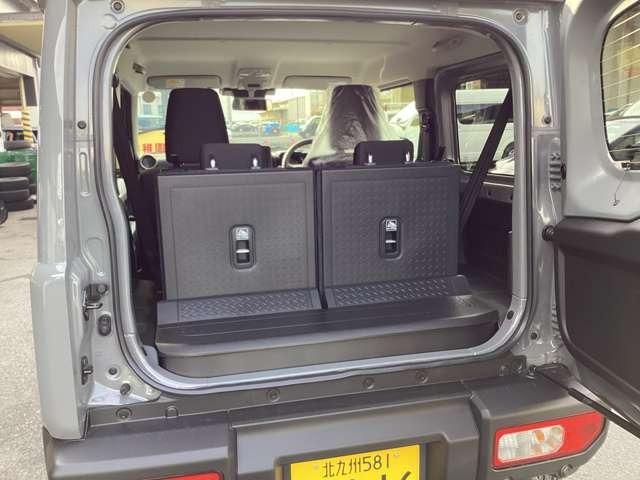 �͏o�ϖ��g�p�ԁ@�A�C�h�����O�X�g�b�v�@�X�}�[�g�L�[�@�v�b�V���X�^�[�g�@�Z�L�����e�B�[�@�I�[�g�}�`�b�N�n�C�r�[���@�V�[�g�q�[�^�[�@�k�d�c���C�g