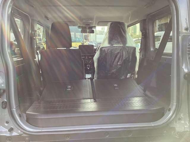 �͏o�ϖ��g�p�ԁ@�A�C�h�����O�X�g�b�v�@�X�}�[�g�L�[�@�v�b�V���X�^�[�g�@�Z�L�����e�B�[�@�I�[�g�}�`�b�N�n�C�r�[���@�V�[�g�q�[�^�[�@�k�d�c���C�g