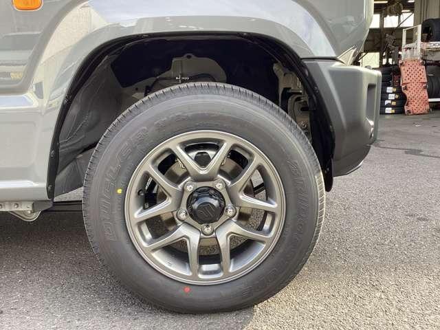 �͏o�ϖ��g�p�ԁ@�A�C�h�����O�X�g�b�v�@�X�}�[�g�L�[�@�v�b�V���X�^�[�g�@�Z�L�����e�B�[�@�I�[�g�}�`�b�N�n�C�r�[���@�V�[�g�q�[�^�[�@�k�d�c���C�g