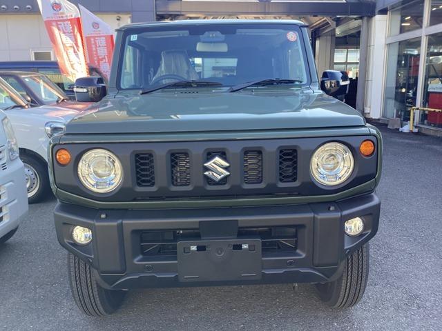 �͏o�ϖ��g�p�ԁ@�A�C�h�����O�X�g�b�v�@�X�}�[�g�L�[�@�v�b�V���X�^�[�g�@�Z�L�����e�B�[�@�I�[�g�}�`�b�N�n�C�r�[���@�V�[�g�q�[�^�[�@�k�d�c���C�g