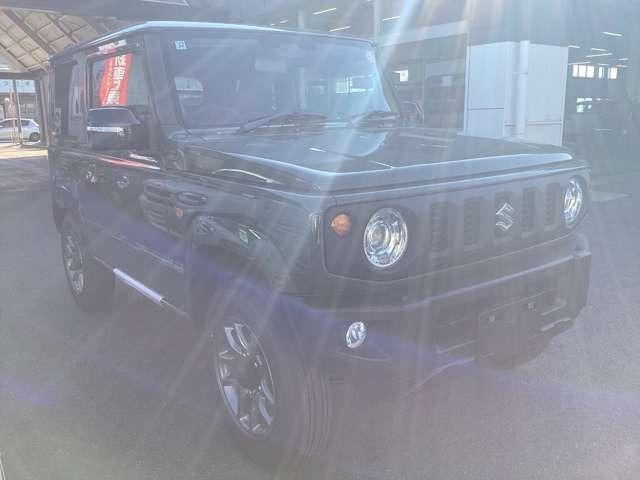 �͏o�ϖ��g�p�ԁ@�A�C�h�����O�X�g�b�v�@�X�}�[�g�L�[�@�v�b�V���X�^�[�g�@�Z�L�����e�B�[�@�I�[�g�}�`�b�N�n�C�r�[���@�V�[�g�q�[�^�[�@�k�d�c���C�g