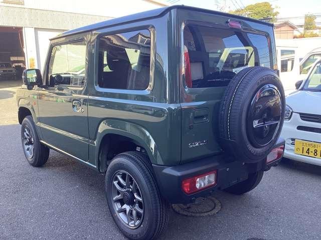 �͏o�ϖ��g�p�ԁ@�A�C�h�����O�X�g�b�v�@�X�}�[�g�L�[�@�v�b�V���X�^�[�g�@�Z�L�����e�B�[�@�I�[�g�}�`�b�N�n�C�r�[���@�V�[�g�q�[�^�[�@�k�d�c���C�g