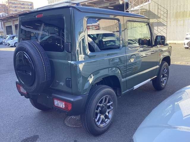 �͏o�ϖ��g�p�ԁ@�A�C�h�����O�X�g�b�v�@�X�}�[�g�L�[�@�v�b�V���X�^�[�g�@�Z�L�����e�B�[�@�I�[�g�}�`�b�N�n�C�r�[���@�V�[�g�q�[�^�[�@�k�d�c���C�g