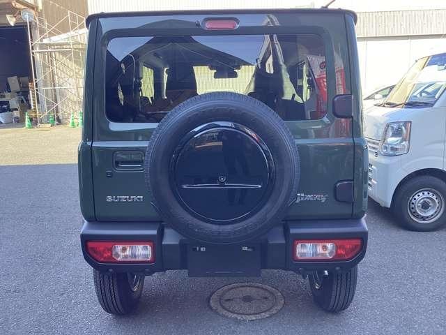 �͏o�ϖ��g�p�ԁ@�A�C�h�����O�X�g�b�v�@�X�}�[�g�L�[�@�v�b�V���X�^�[�g�@�Z�L�����e�B�[�@�I�[�g�}�`�b�N�n�C�r�[���@�V�[�g�q�[�^�[�@�k�d�c���C�g