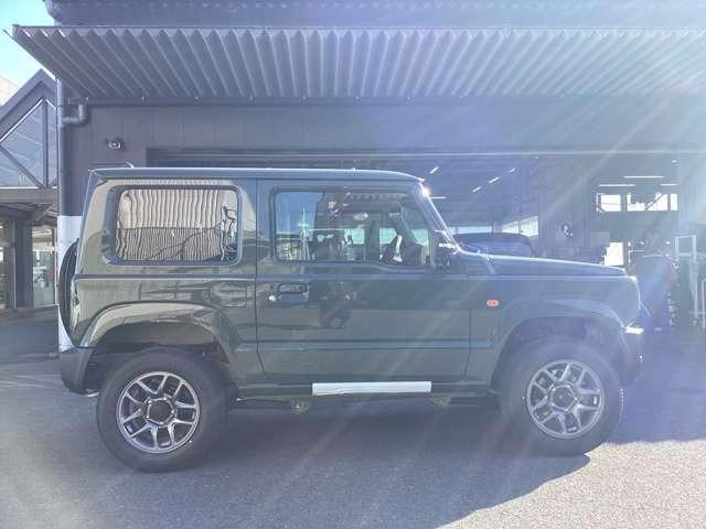 �͏o�ϖ��g�p�ԁ@�A�C�h�����O�X�g�b�v�@�X�}�[�g�L�[�@�v�b�V���X�^�[�g�@�Z�L�����e�B�[�@�I�[�g�}�`�b�N�n�C�r�[���@�V�[�g�q�[�^�[�@�k�d�c���C�g