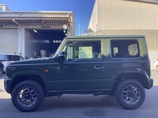 �͏o�ϖ��g�p�ԁ@�A�C�h�����O�X�g�b�v�@�X�}�[�g�L�[�@�v�b�V���X�^�[�g�@�Z�L�����e�B�[�@�I�[�g�}�`�b�N�n�C�r�[���@�V�[�g�q�[�^�[�@�k�d�c���C�g