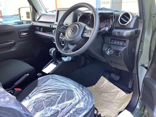 �͏o�ϖ��g�p�ԁ@�A�C�h�����O�X�g�b�v�@�X�}�[�g�L�[�@�v�b�V���X�^�[�g�@�Z�L�����e�B�[�@�I�[�g�}�`�b�N�n�C�r�[���@�V�[�g�q�[�^�[�@�k�d�c���C�g