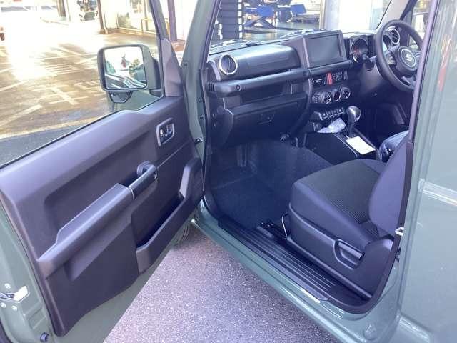 �͏o�ϖ��g�p�ԁ@�A�C�h�����O�X�g�b�v�@�X�}�[�g�L�[�@�v�b�V���X�^�[�g�@�Z�L�����e�B�[�@�I�[�g�}�`�b�N�n�C�r�[���@�V�[�g�q�[�^�[�@�k�d�c���C�g