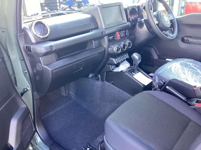 �͏o�ϖ��g�p�ԁ@�A�C�h�����O�X�g�b�v�@�X�}�[�g�L�[�@�v�b�V���X�^�[�g�@�Z�L�����e�B�[�@�I�[�g�}�`�b�N�n�C�r�[���@�V�[�g�q�[�^�[�@�k�d�c���C�g