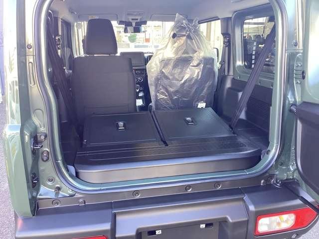 �͏o�ϖ��g�p�ԁ@�A�C�h�����O�X�g�b�v�@�X�}�[�g�L�[�@�v�b�V���X�^�[�g�@�Z�L�����e�B�[�@�I�[�g�}�`�b�N�n�C�r�[���@�V�[�g�q�[�^�[�@�k�d�c���C�g