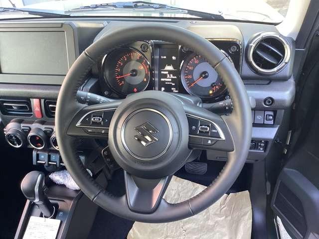 �͏o�ϖ��g�p�ԁ@�A�C�h�����O�X�g�b�v�@�X�}�[�g�L�[�@�v�b�V���X�^�[�g�@�Z�L�����e�B�[�@�I�[�g�}�`�b�N�n�C�r�[���@�V�[�g�q�[�^�[�@�k�d�c���C�g