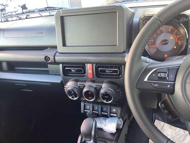 �͏o�ϖ��g�p�ԁ@�A�C�h�����O�X�g�b�v�@�X�}�[�g�L�[�@�v�b�V���X�^�[�g�@�Z�L�����e�B�[�@�I�[�g�}�`�b�N�n�C�r�[���@�V�[�g�q�[�^�[�@�k�d�c���C�g