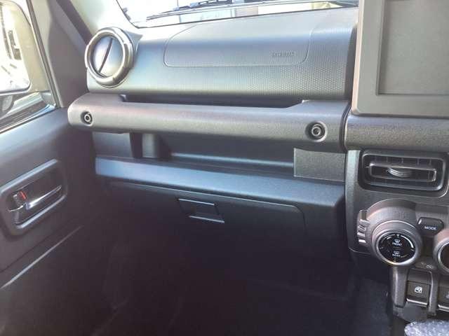 �͏o�ϖ��g�p�ԁ@�A�C�h�����O�X�g�b�v�@�X�}�[�g�L�[�@�v�b�V���X�^�[�g�@�Z�L�����e�B�[�@�I�[�g�}�`�b�N�n�C�r�[���@�V�[�g�q�[�^�[�@�k�d�c���C�g