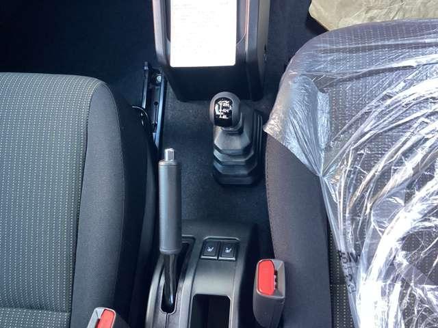 �͏o�ϖ��g�p�ԁ@�A�C�h�����O�X�g�b�v�@�X�}�[�g�L�[�@�v�b�V���X�^�[�g�@�Z�L�����e�B�[�@�I�[�g�}�`�b�N�n�C�r�[���@�V�[�g�q�[�^�[�@�k�d�c���C�g