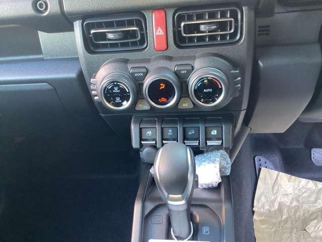 �͏o�ϖ��g�p�ԁ@�A�C�h�����O�X�g�b�v�@�X�}�[�g�L�[�@�v�b�V���X�^�[�g�@�Z�L�����e�B�[�@�I�[�g�}�`�b�N�n�C�r�[���@�V�[�g�q�[�^�[�@�k�d�c���C�g