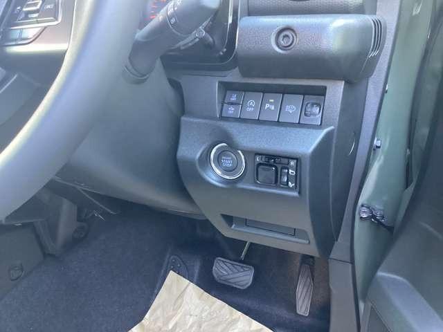 �͏o�ϖ��g�p�ԁ@�A�C�h�����O�X�g�b�v�@�X�}�[�g�L�[�@�v�b�V���X�^�[�g�@�Z�L�����e�B�[�@�I�[�g�}�`�b�N�n�C�r�[���@�V�[�g�q�[�^�[�@�k�d�c���C�g