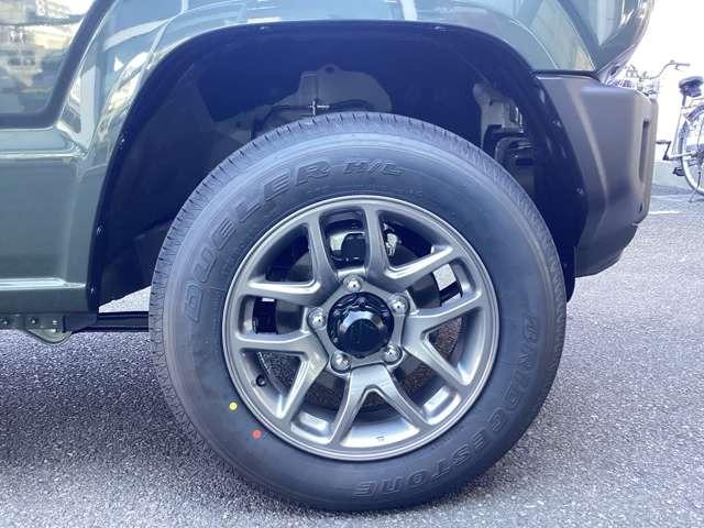 �͏o�ϖ��g�p�ԁ@�A�C�h�����O�X�g�b�v�@�X�}�[�g�L�[�@�v�b�V���X�^�[�g�@�Z�L�����e�B�[�@�I�[�g�}�`�b�N�n�C�r�[���@�V�[�g�q�[�^�[�@�k�d�c���C�g