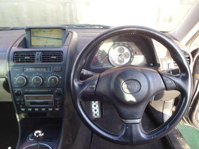 RS200 Zエディション 純正フルエアロ(13枚目)