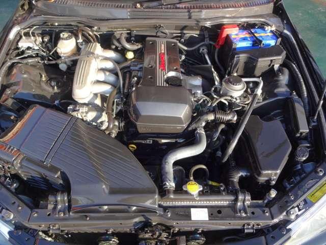 RS200 Zエディション 純正フルエアロ(20枚目)