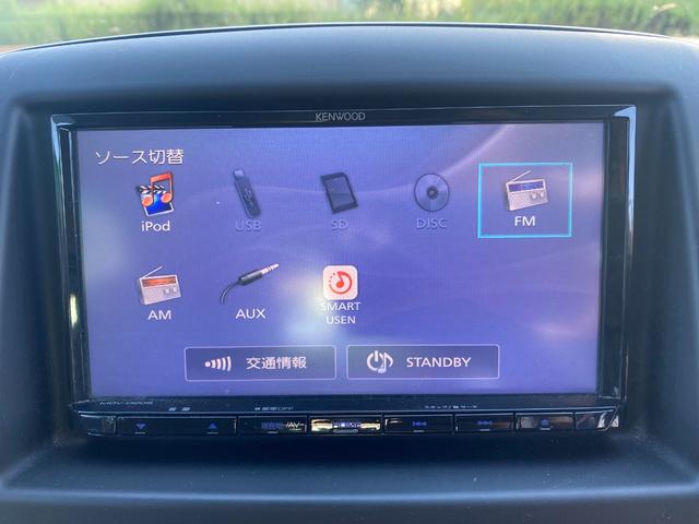 ＮＶ２００バネットバン ＧＸ　ナビ　バックカメラ　リヤ分割式リクライニングシート　ＥＴＣ（15枚目）