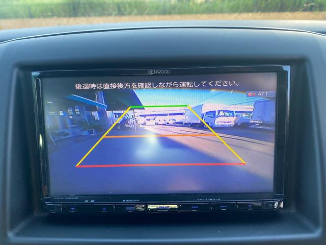 ＮＶ２００バネットバン ＧＸ　ナビ　バックカメラ　リヤ分割式リクライニングシート　ＥＴＣ（16枚目）