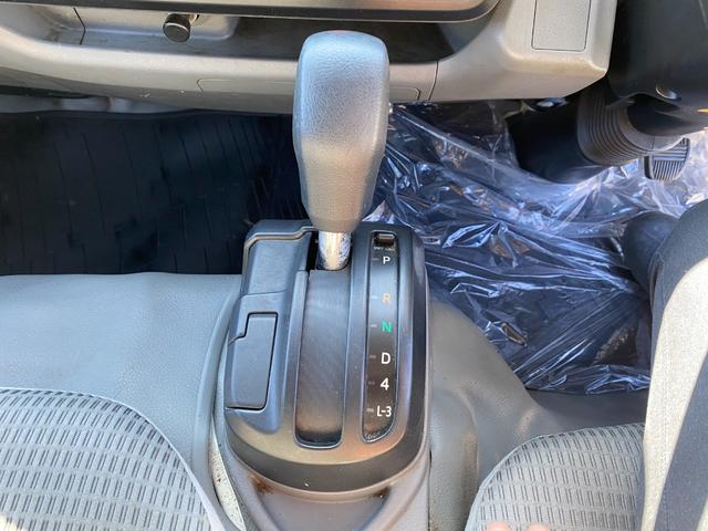 ダイナルートバン  2トンハイルーフ オートマ(14枚目)