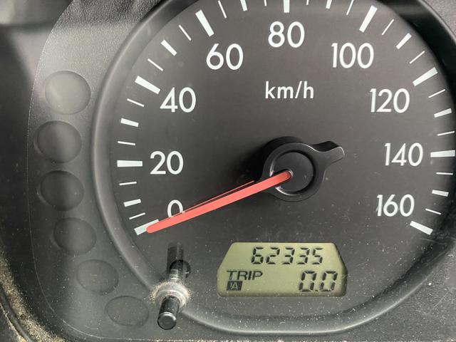 ボンゴトラック ＤＸ　０．８５トンパネルバン　跳ね上げ扉　オートマ　バックカメラ　キッチンカーベース車輌（15枚目）