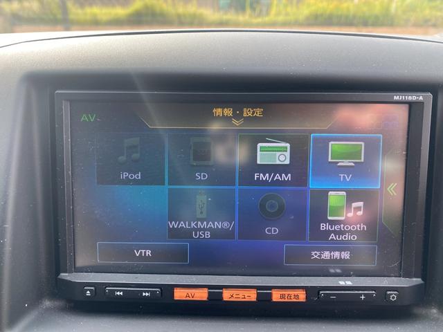 NV200バネットバン DX ナビ バックカメラ ETC ドライブレコーダー(14枚目)