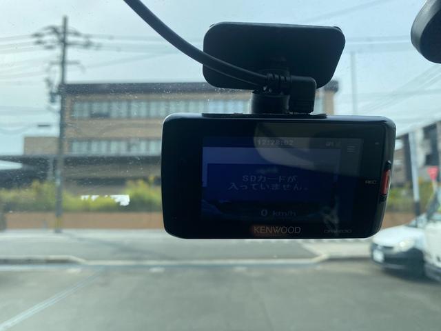 NV200バネットバン DX ナビ バックカメラ ETC ドライブレコーダー(16枚目)