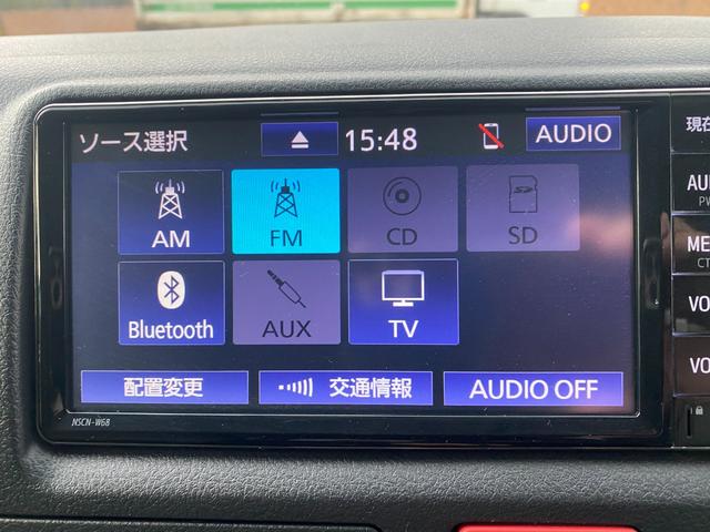 ハイエースバン DX GLパッケージ ナビ バックカメラ ドライブレコーダー ダブルエアコン ETC(15枚目)