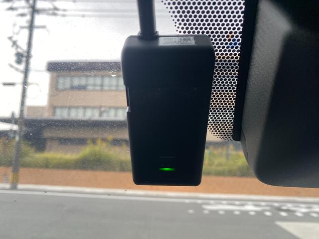 ハイエースバン DX GLパッケージ ナビ バックカメラ ドライブレコーダー ダブルエアコン ETC(17枚目)