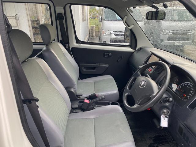 タウンエースバン ＤＸ　ナビ　バックカメラ　ＥＴＣ（10枚目）