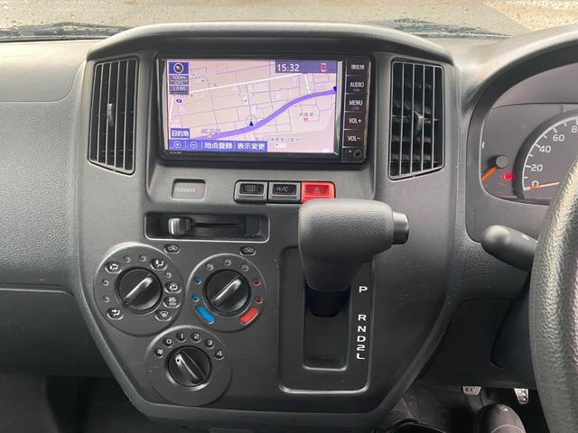 タウンエースバン ＤＸ　ナビ　バックカメラ　ＥＴＣ（12枚目）