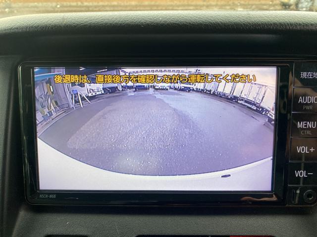 タウンエースバン ＤＸ　ナビ　バックカメラ　ＥＴＣ（15枚目）