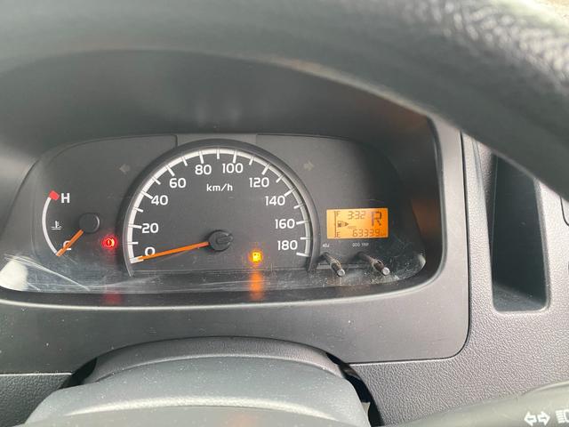 タウンエースバン ＤＸ　ナビ　バックカメラ　ＥＴＣ（16枚目）