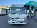 ISUZU ELF TRUCK