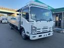 ISUZU ELF TRUCK