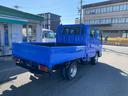 ISUZU ELF TRUCK