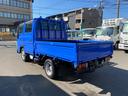 ISUZU ELF TRUCK