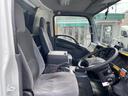 ISUZU ELF TRUCK