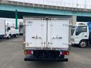 エルフトラック 　１．５トン低温冷凍車　オートマ　バックカメラ　サイドドア　マイナス３０度設定（5枚目）