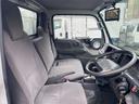 エルフトラック 　１．５トン低温冷凍車　オートマ　バックカメラ　サイドドア　マイナス３０度設定（7枚目）