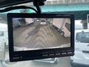 　１．５トン低温冷凍車　オートマ　バックカメラ　サイドドア　マイナス３０度設定（10枚目）
