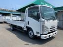 ISUZU ELF TRUCK