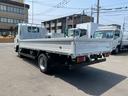 ISUZU ELF TRUCK